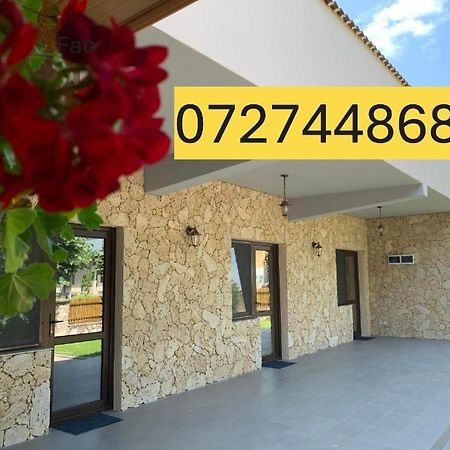 Apartament Casa Roka Ieşelniţa Zewnętrze zdjęcie