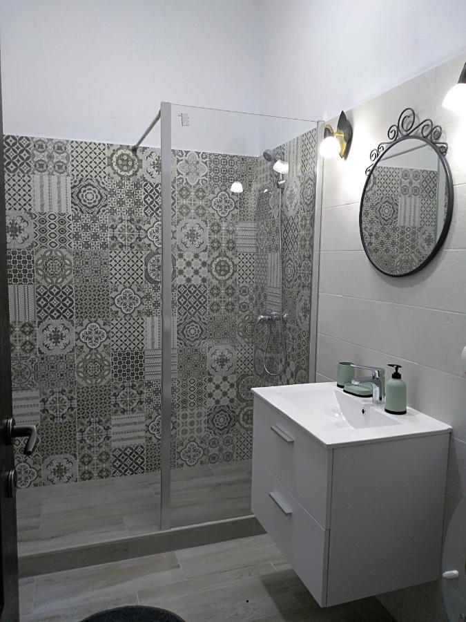 Apartament Casa Roka Ieşelniţa Zewnętrze zdjęcie