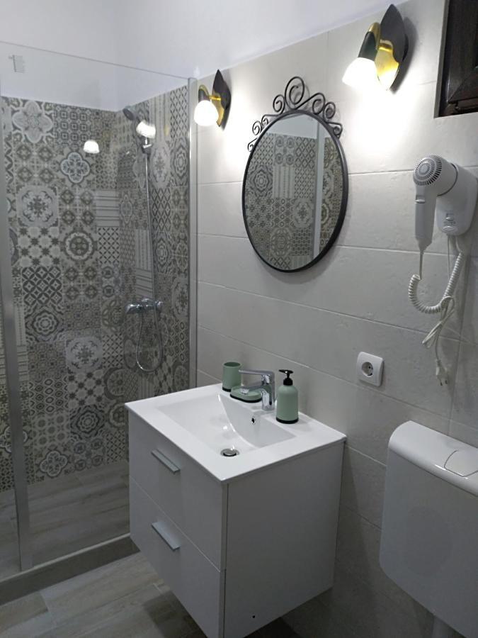 Apartament Casa Roka Ieşelniţa Zewnętrze zdjęcie