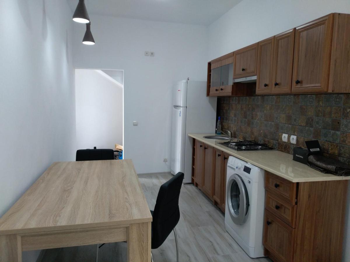 Apartament Casa Roka Ieşelniţa Zewnętrze zdjęcie