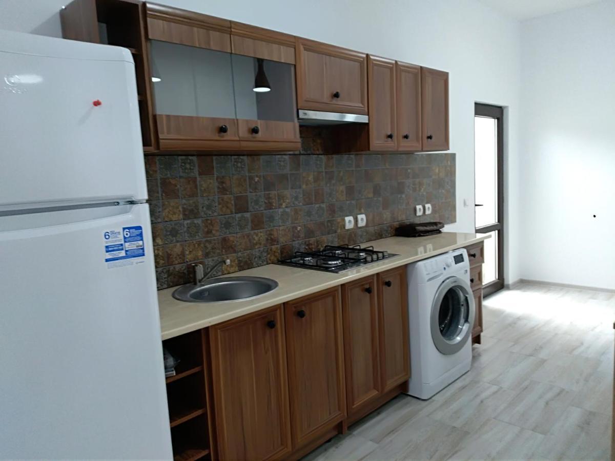 Apartament Casa Roka Ieşelniţa Zewnętrze zdjęcie